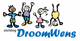 Stichting DroomWens